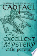 An_Excellent_Mystery
